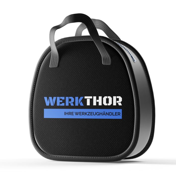 https://www.obelink.fr/media/catalog/product/cache/22428780cbde0636b93e1b28439806d6/2/2/221315b3d9ce3c1e.jpg